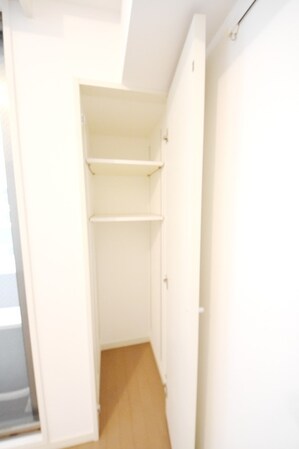 プライムアーバン日本橋茅場町の物件内観写真